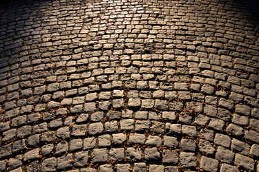 Similar image 13177358