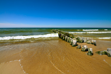 Similar image 13188603