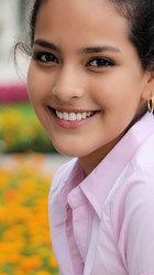 Similar image 13154635