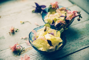 Similar image 13179794