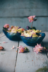 Similar image 13179819