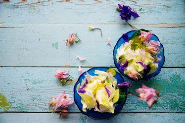 Similar image 13179837