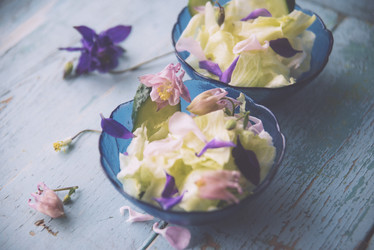 Similar image 13179876