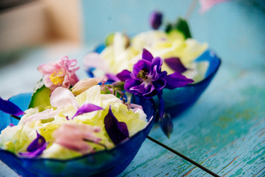 Similar image 13179896