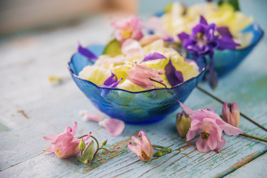 Similar image 13179897