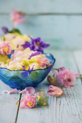 Similar image 13179917