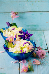 Similar image 13179937