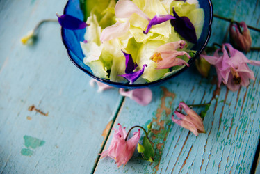 Similar image 13179955