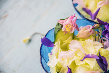 Similar image 13179956