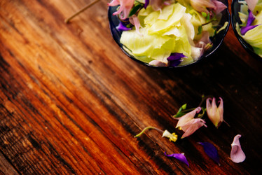 Similar image 13179993