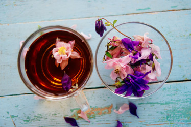 Similar image 13180011