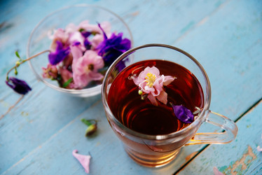 Similar image 13180033