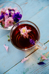 Similar image 13180034