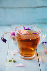 Similar image 13180035