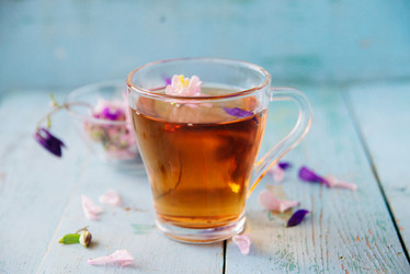 Similar image 13180036