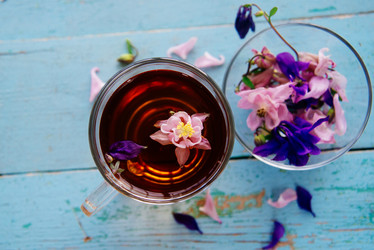 Similar image 13180055