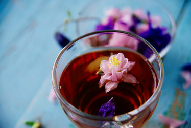 Similar image 13180078