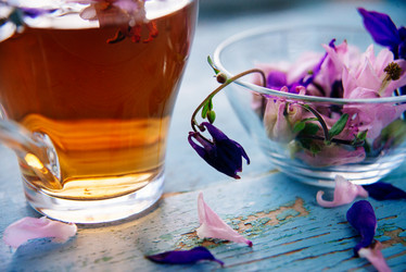 Similar image 13180095