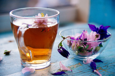 Similar image 13180096