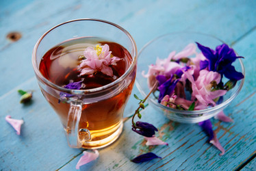 Similar image 13180097