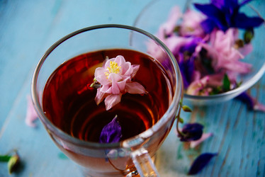 Similar image 13180098