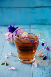 Similar image 13180099