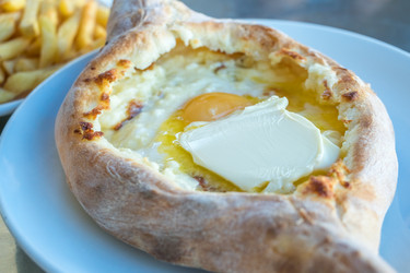 Similar image 13169620