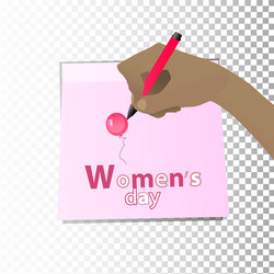 Similar image 13154319