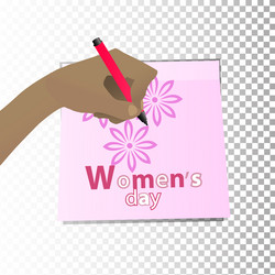 Similar image 13154320