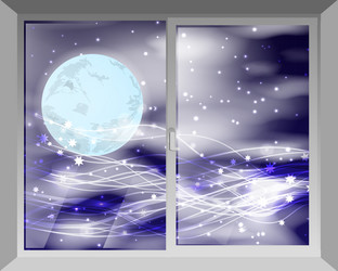 Similar image 13154321