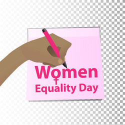 Similar image 13154323