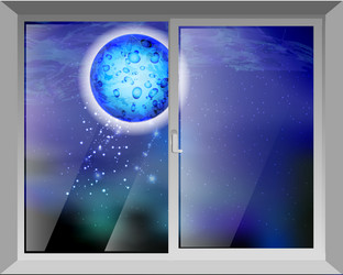 Similar image 13154326