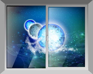 Similar image 13154327