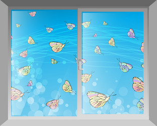 Similar image 13154432