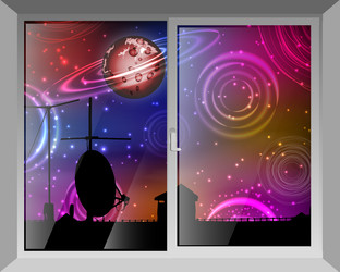 Similar image 13154433