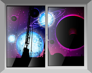 Similar image 13154435