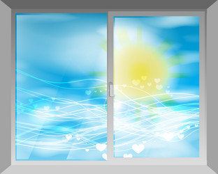 Similar image 13154436