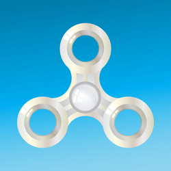 Similar image 13154437