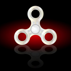 Similar image 13154438