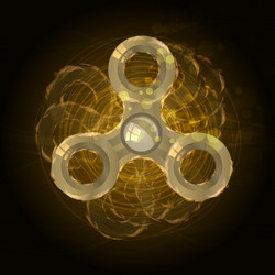 Similar image 13154449