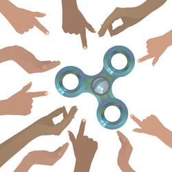 Similar image 13154451