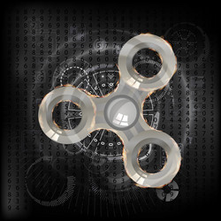 Similar image 13154452