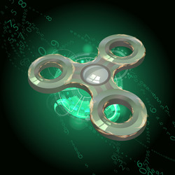 Similar image 13154454