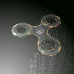 Similar image 13154522