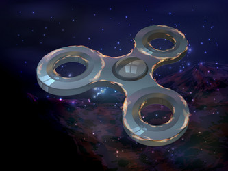 Similar image 13154523