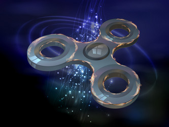 Similar image 13154524