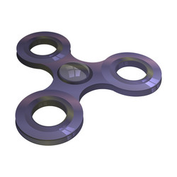 Similar image 13154550