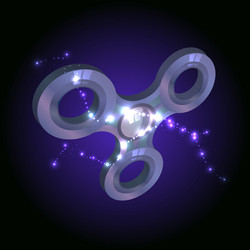 Similar image 13154552