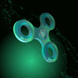 Similar image 13154554