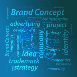 Similar image 13154333